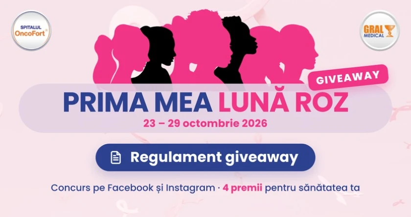 prima-luna-roz