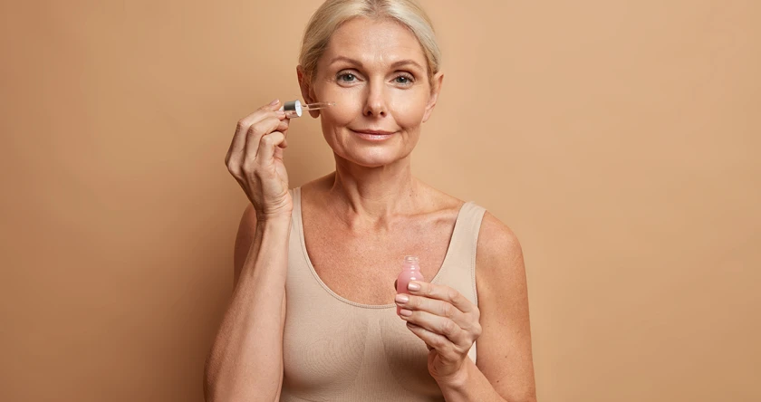 colagen pentru articulații