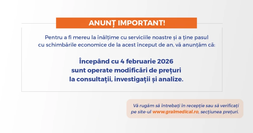 anunt modificari preturi_site