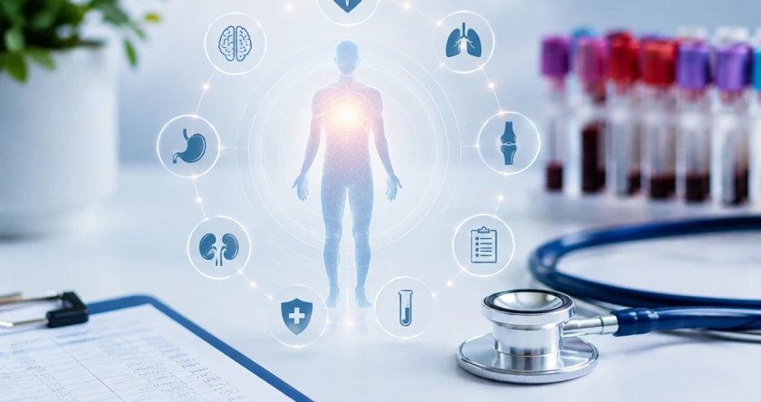 Medicina interna