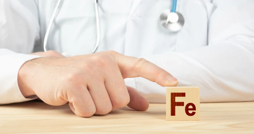 hemocromatoza-diabet-bronzat-fier-1