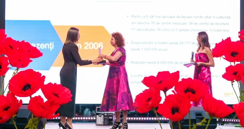 WhatsApp Image 2025-07-09 at 11.34.23