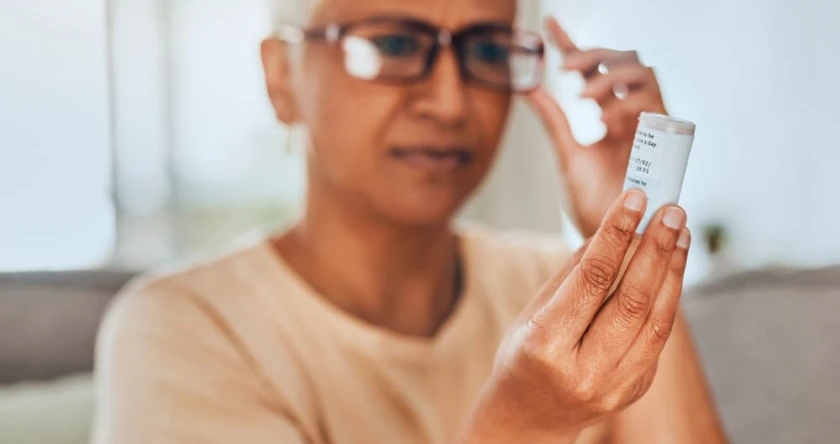 verificare data de expirare