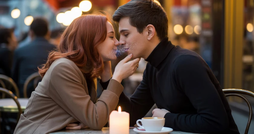 Mononucleoza infectioasa