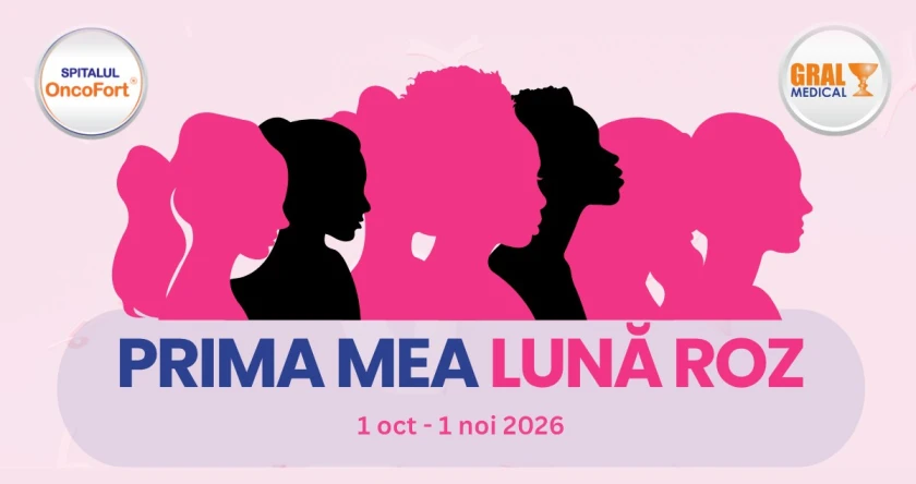 prima-mea-luna-roz-2026-comunicat-gral-oncofort