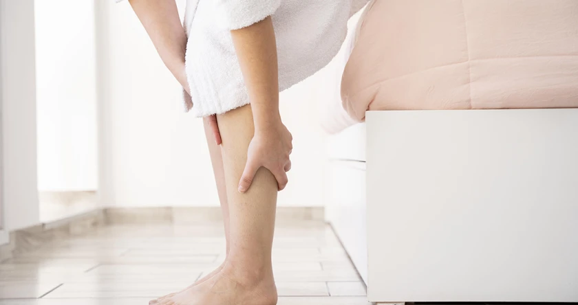 ligatura joncțiunii safenofemurale