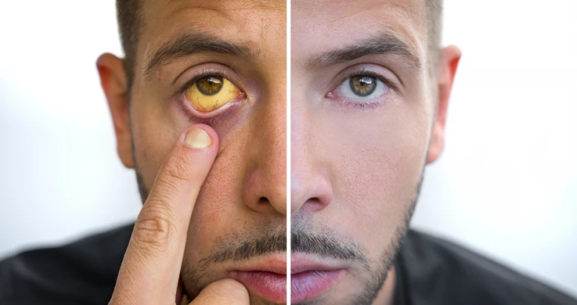 icter-boala-ochilor-galbeni-ficat-tartament-bilirubina-hepatic-litiaza-ciroza-1