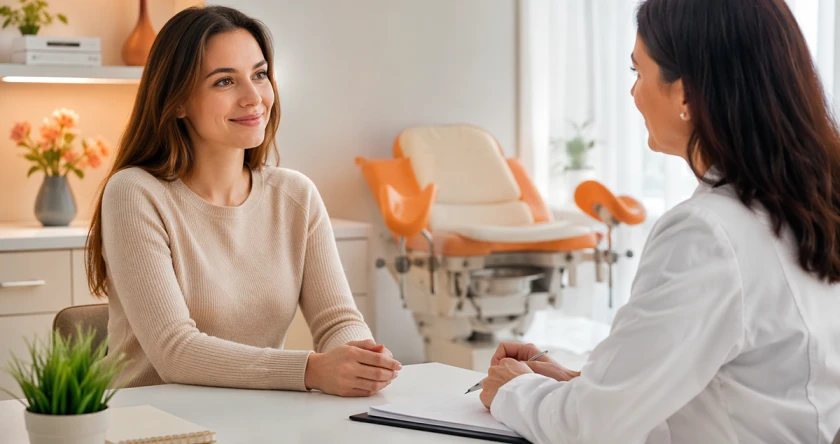 Testul Babes-Papanicolau