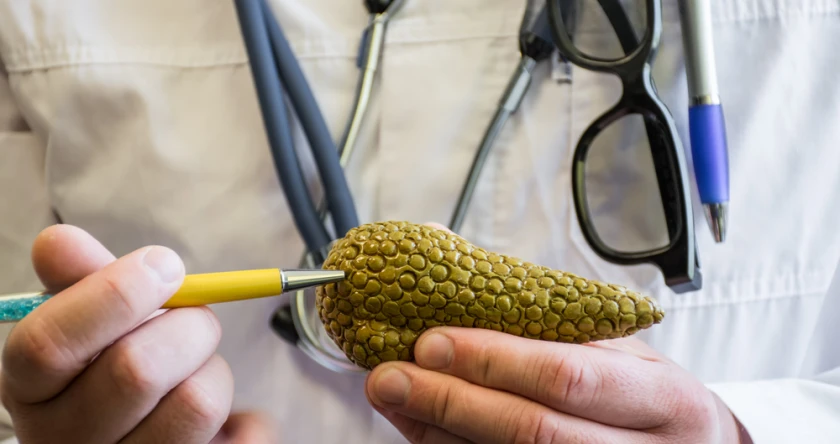 Gral Medical@CMH_Teste oncologice pancreas_1