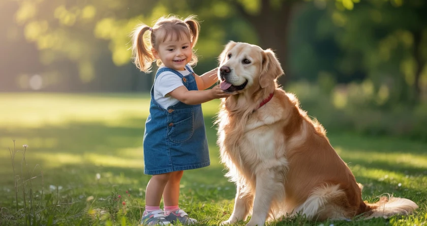 mușcatura de animal