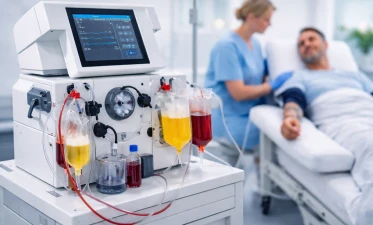 pregatire pt plasmafereza