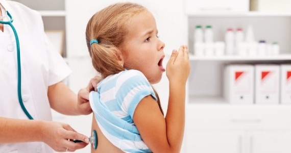 afectiuni la bebelusi gral