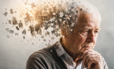 uitarea la seniori