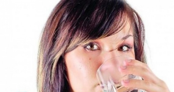 apa din organism_gral