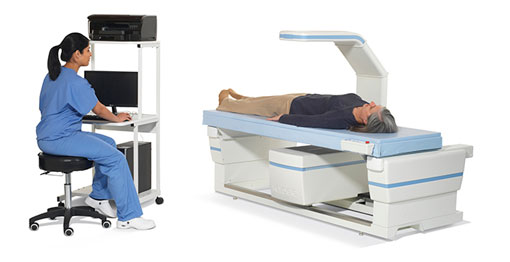 Osteodensitometrie-scanare-DXA-Gral-Medical