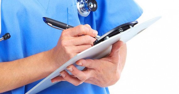 cancerul diagnosticat la timp