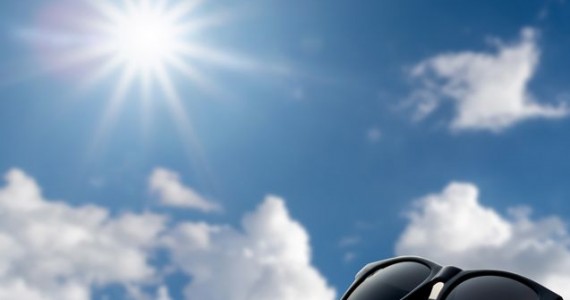 Vara, protejam vederea