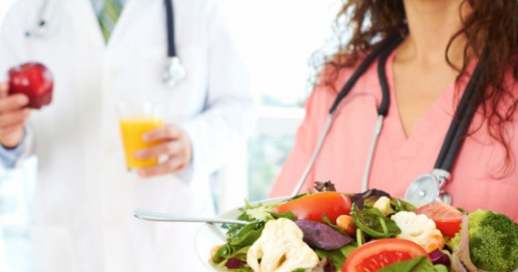 alimentatia in post_site