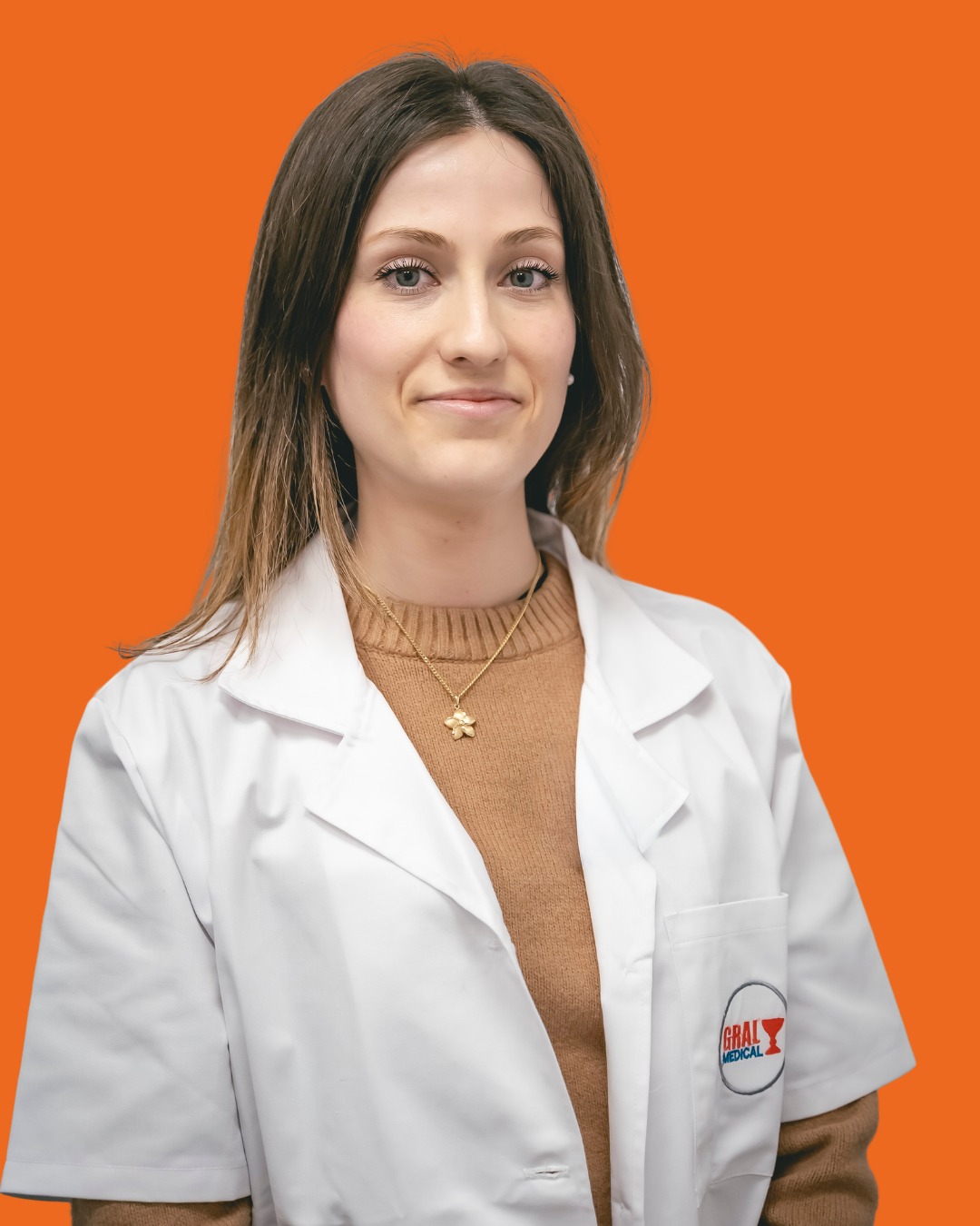 Doctor Gral