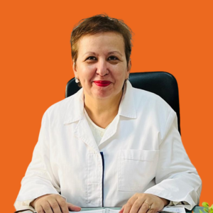 GRAL Medical