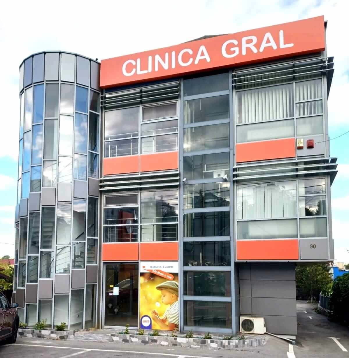 Thumbnail Clinica Gral Pitesti.jpg