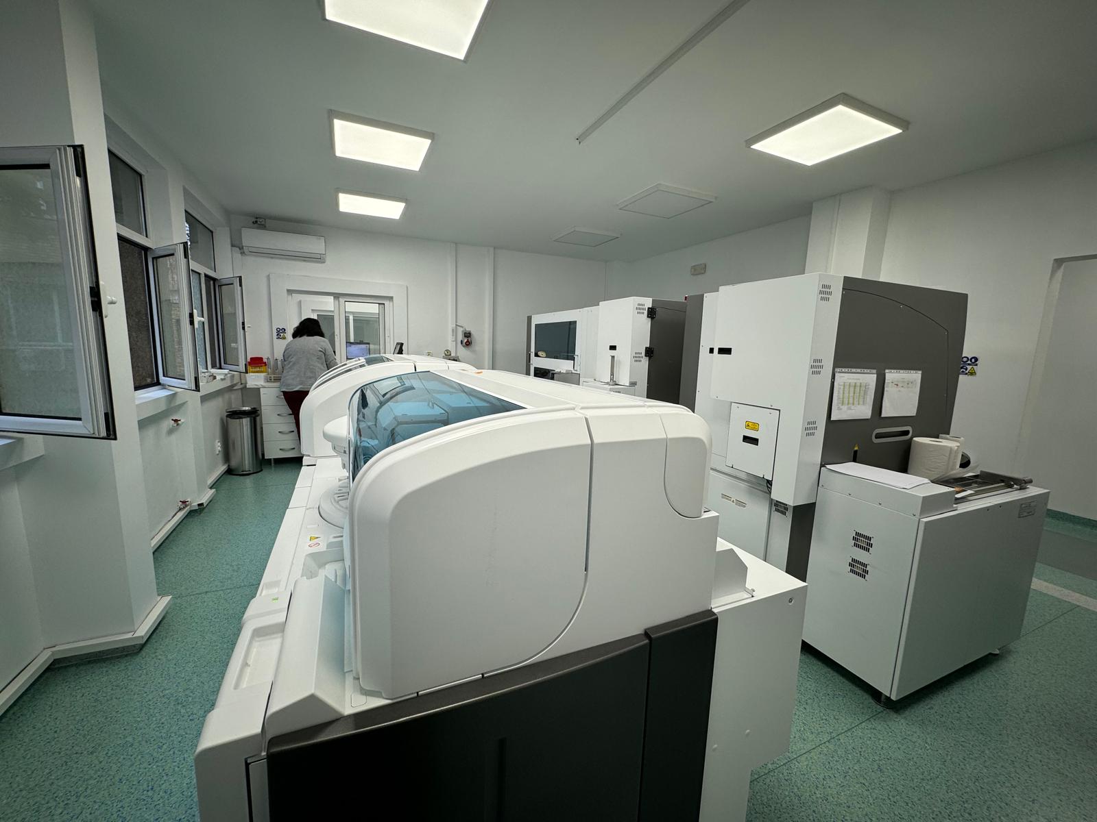 Thumbnail WhatsApp Image 2024-11-21 at 11.27.14_f035c24f.jpg