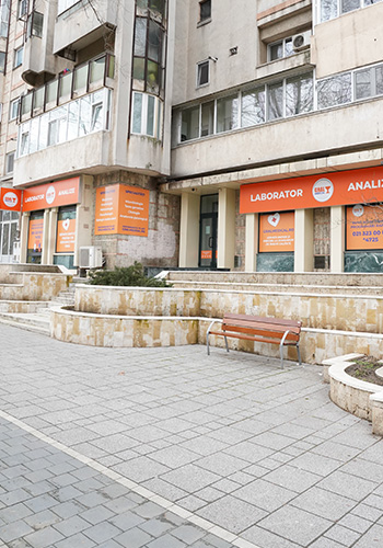 Thumbnail laborator gral constanta.jpg