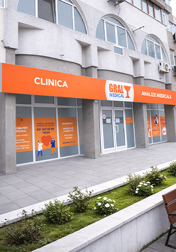 Thumbnail clinica gral medical constanta.jpg