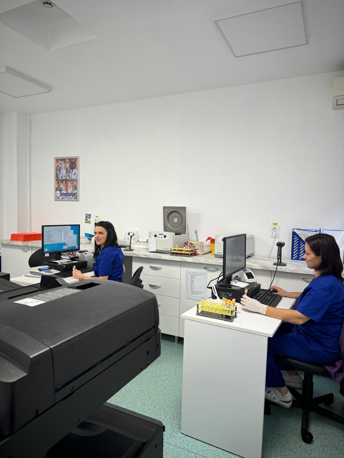 Thumbnail WhatsApp Image 2024-11-21 at 11.27.16_5a50f1f4.jpg