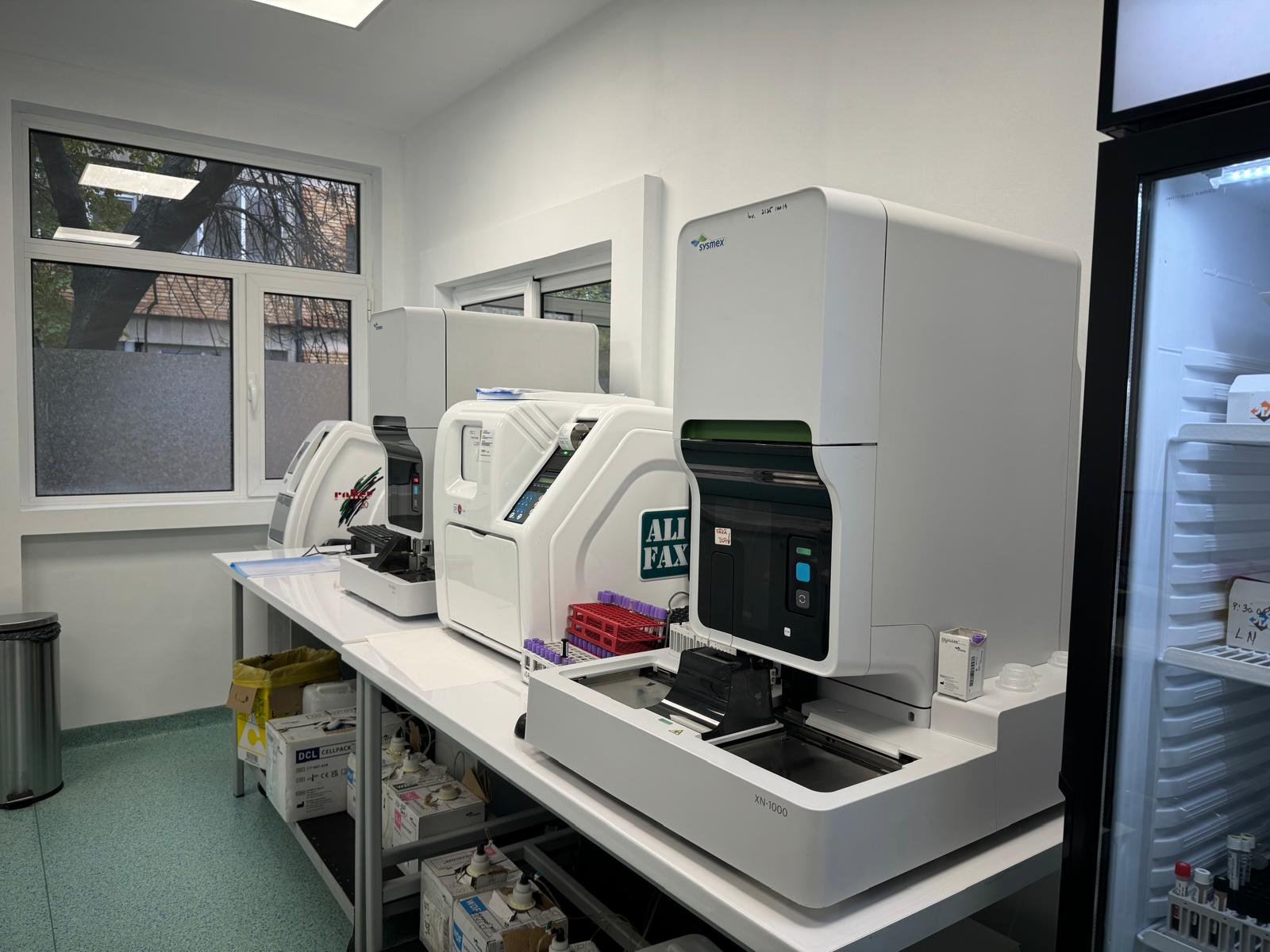 Thumbnail WhatsApp Image 2024-11-21 at 11.27.15_9cf5e937.jpg