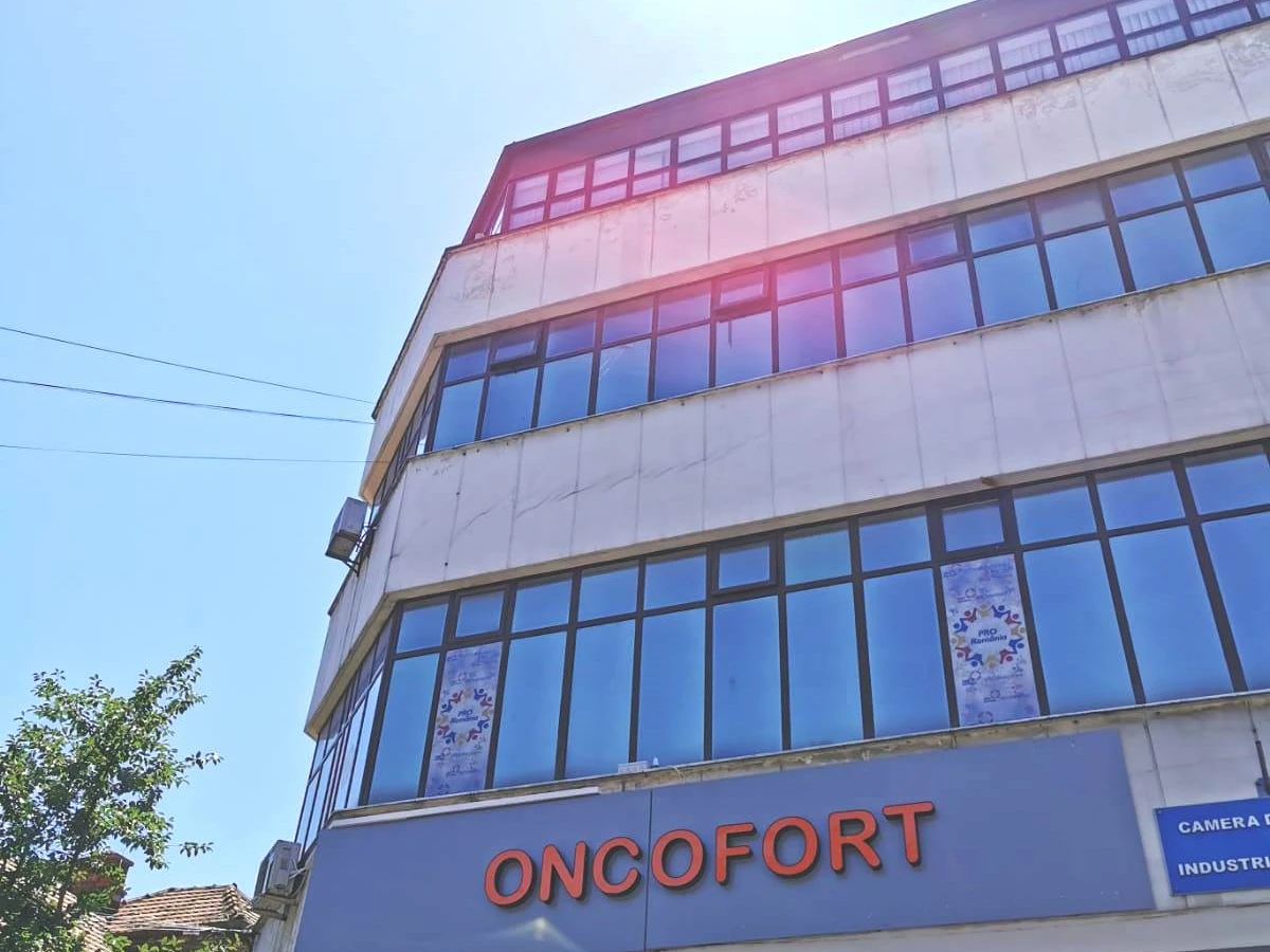 fatada spital oncofort craiova.jpg