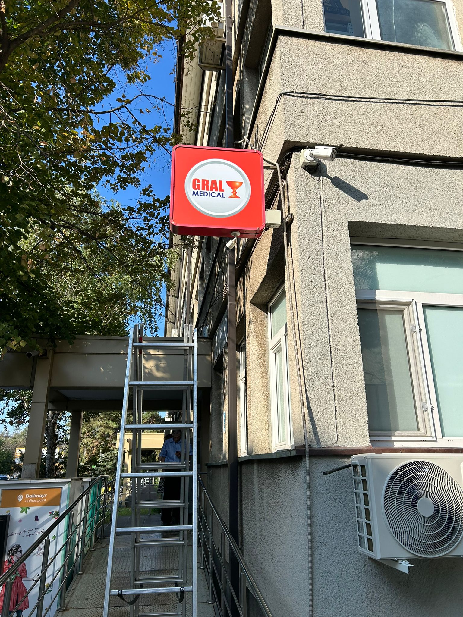 Thumbnail WhatsApp Image 2024-11-04 at 11.03.21.jpeg