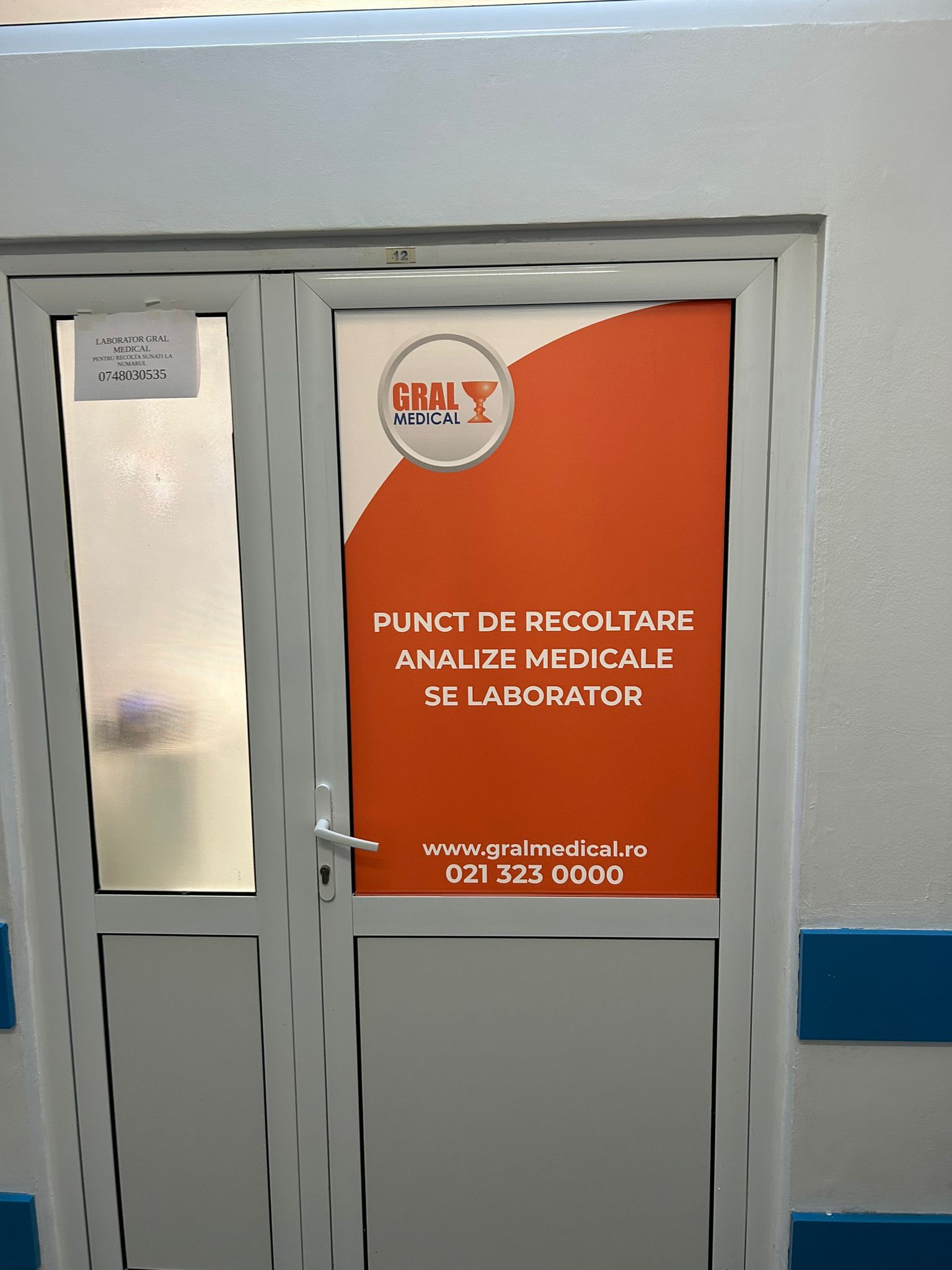 Thumbnail WhatsApp Image 2024-11-04 at 11.03.22.jpeg