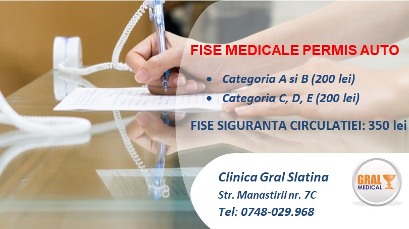 Thumbnail Fise medicale-slatina.jpg