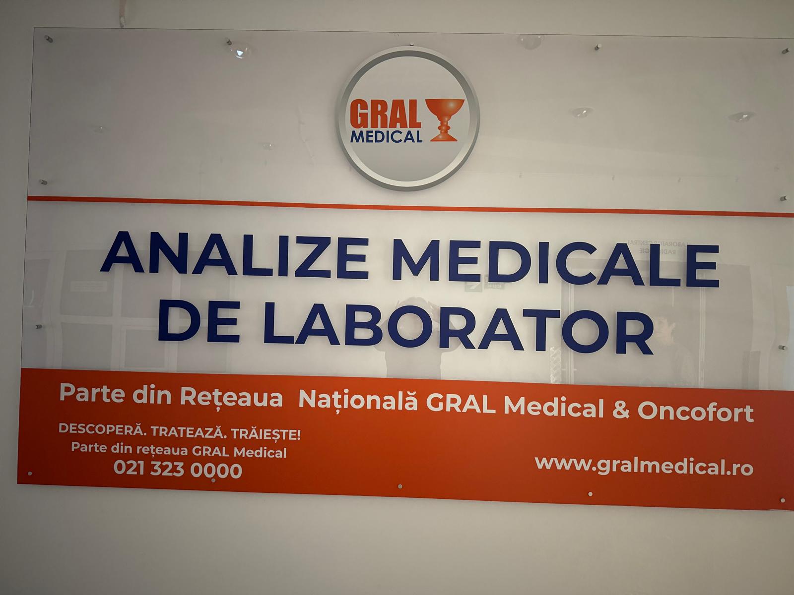 Thumbnail WhatsApp Image 2024-11-21 at 11.27.16_18fc18cb.jpg