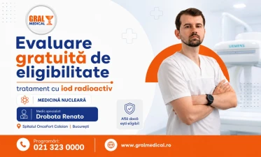 iod-radioactic-campanie