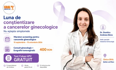 gineco-scm