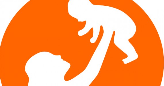 voucherul Materna Bucuresti