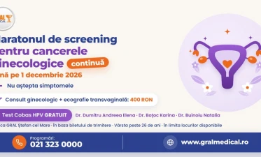 gral-oferte