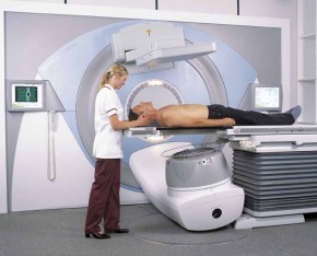 Radioterapia in privat decontata prin CNAS la OncoFort