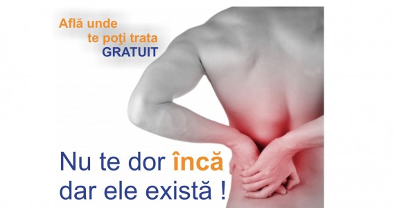 Scapa de pietrele la rinichi fara durere