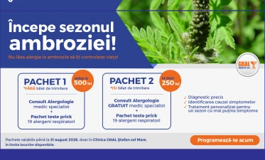 banner-oferta_1200x724