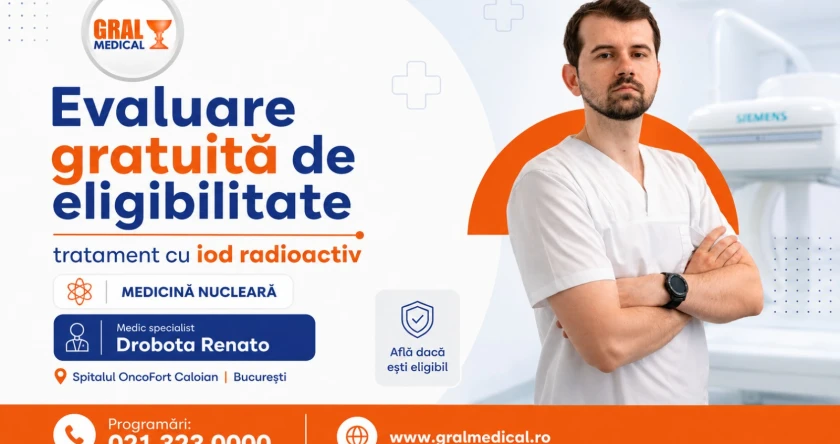 iod-radioactic-campanie