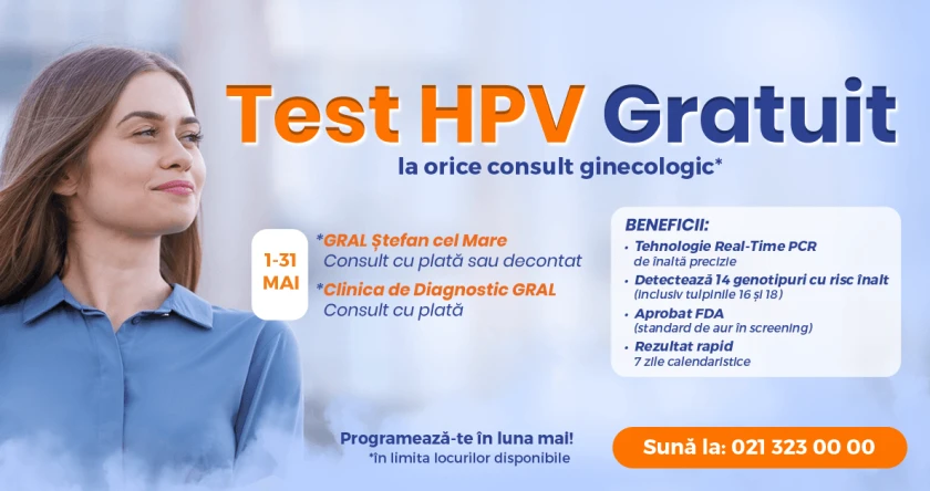 test HPV gratuit_site_1200x628