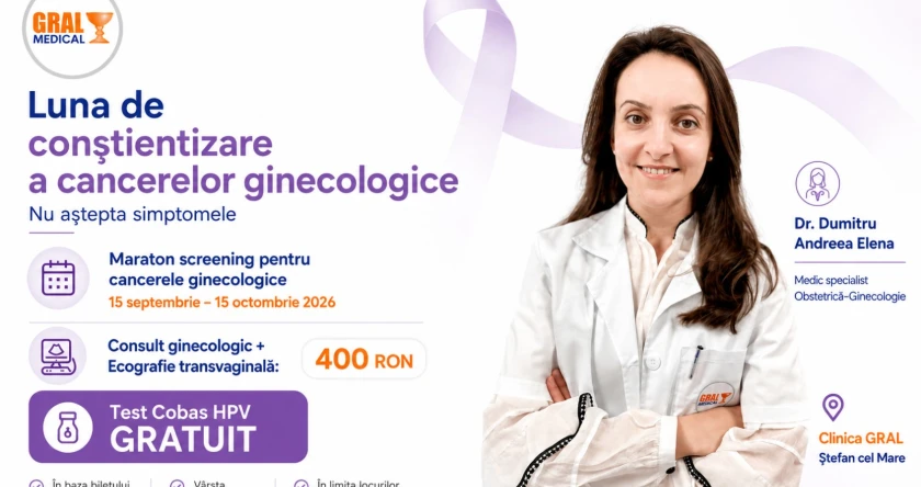 gineco-scm