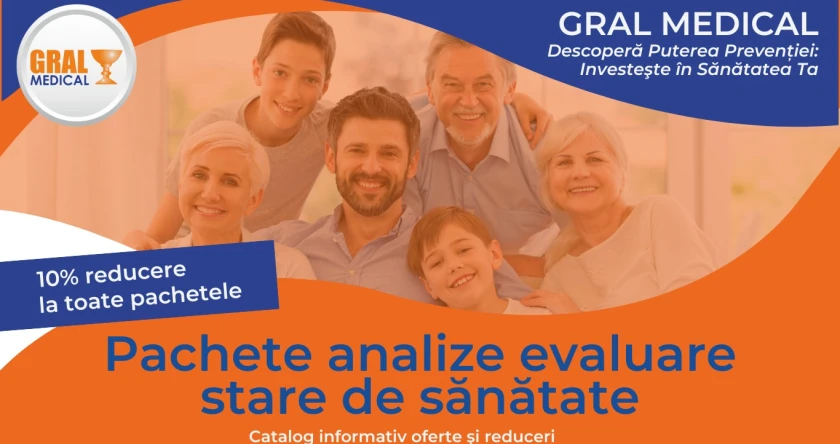 WhatsApp Image 2024-04-11 at 12.35.53