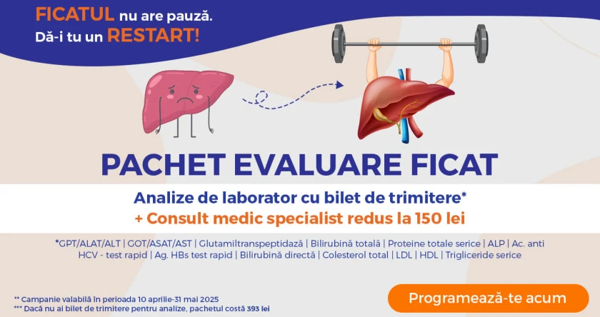 Campanie ficat site_PLOIESTI_1366x768 (1)