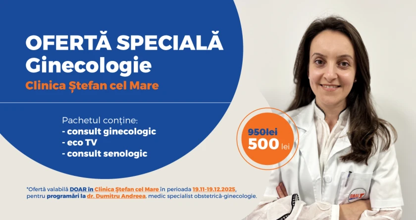 Promotie-ginecologie-dr-Dumitru_site_1200x628