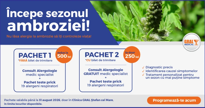 banner-oferta_1200x724