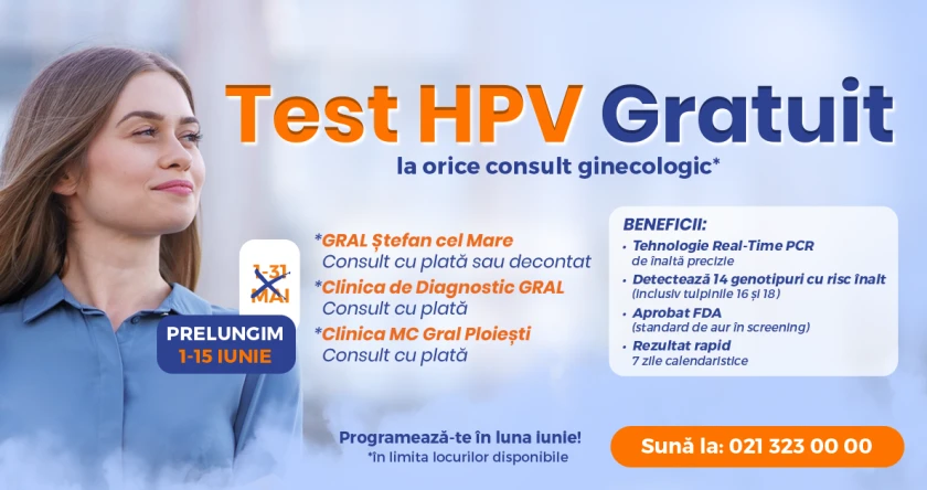 test HPV gratuit_site_1200x628_prelungire